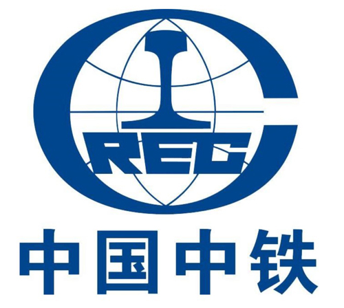 南海合作伙伴