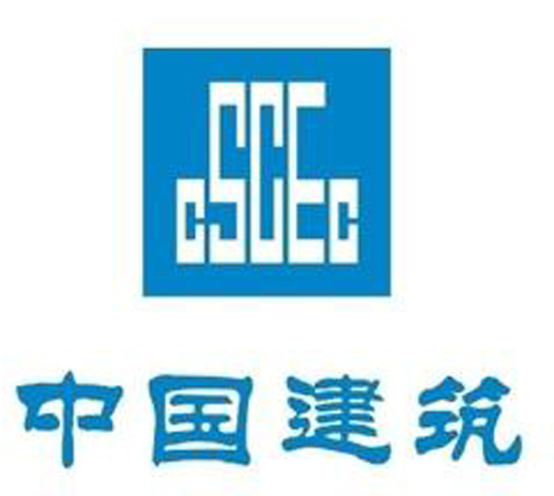 南海合作伙伴