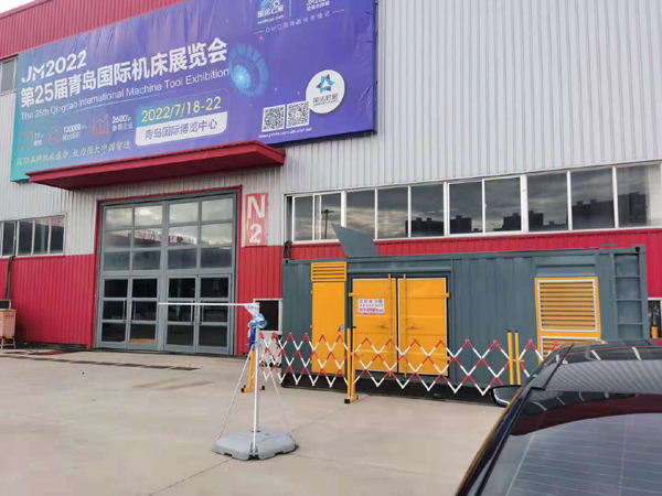 南海发电机租赁-柴油发电机组不及时维护危害大