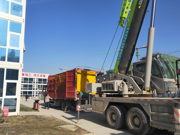 南海发电机出租50KW柴油发电机组需要配多粗电缆线