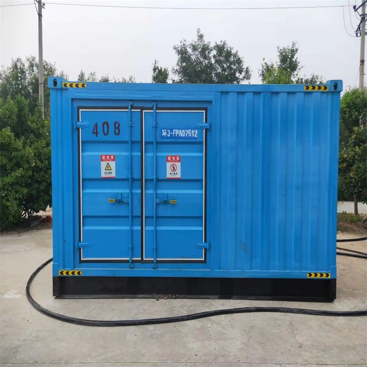 南海电缆载流量标准中对土壤湿度有哪些具体规定？