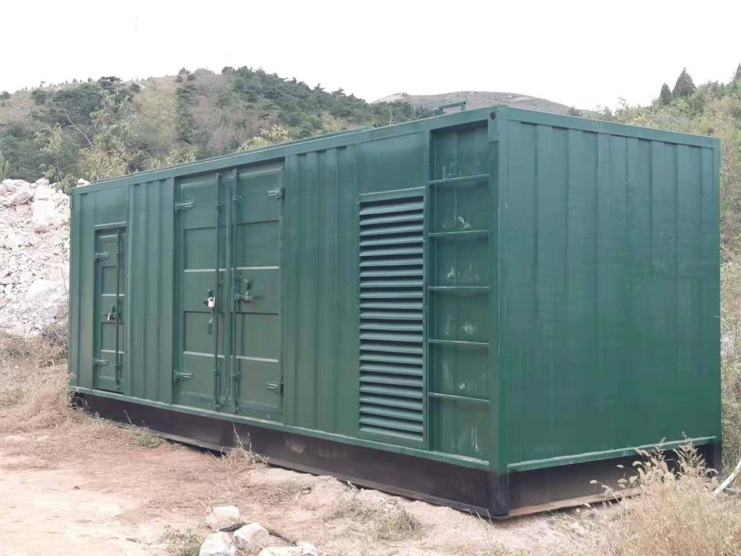 南海如何对接地系统进行定期检测和维护？