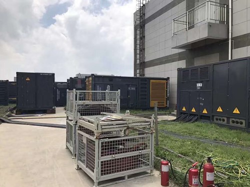 南海除了定期检查，还有哪些方法可以及时发现接触式转速表探头的磨损？