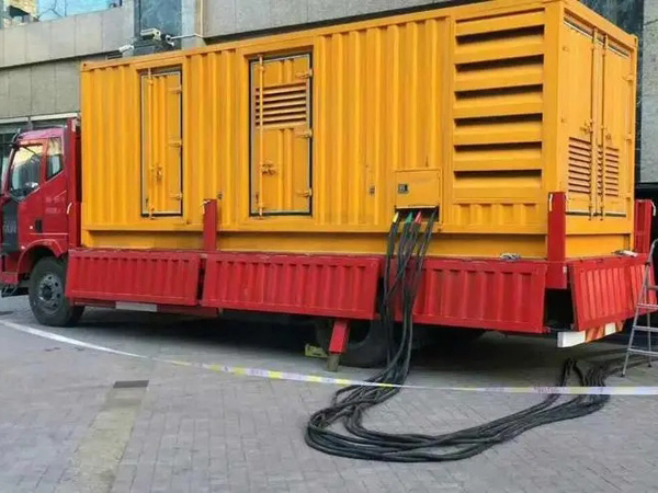 南海如何确定水冷式机油散热器密封件的规格型号？
